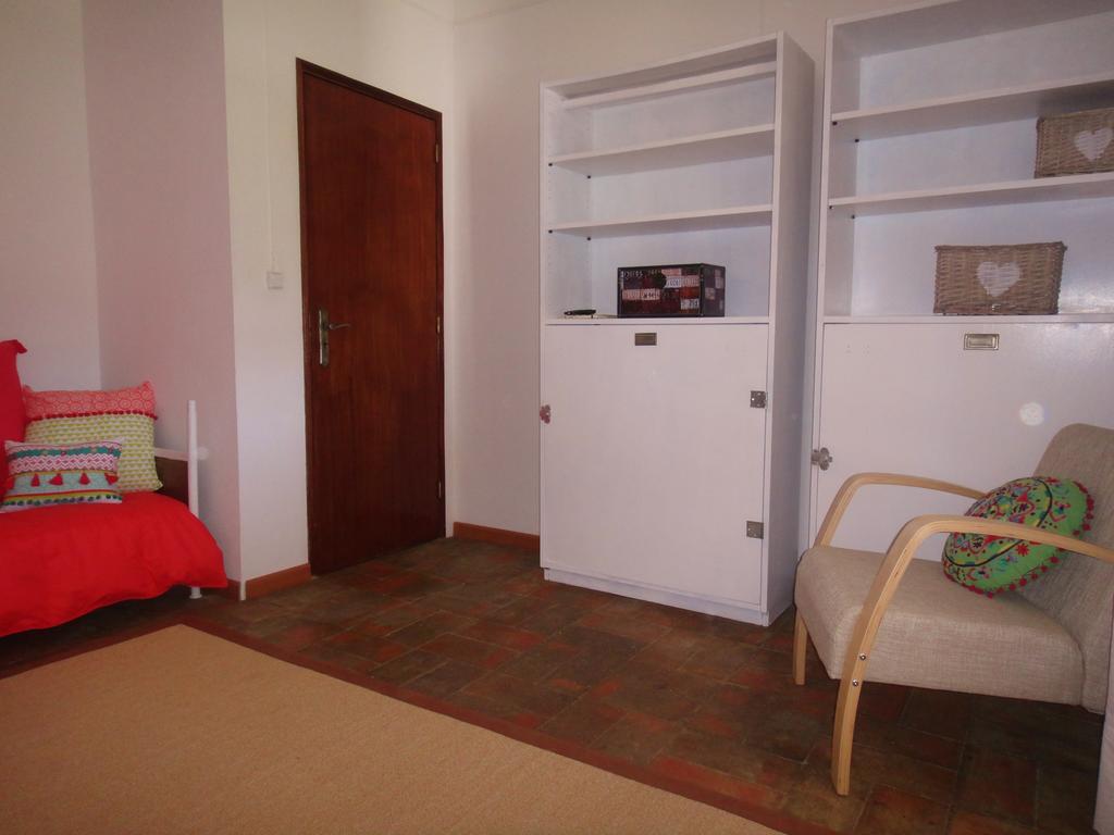 カストロ・マリン Vale Do Boto-Quinta Com 3 Casasヴィラ 部屋 写真