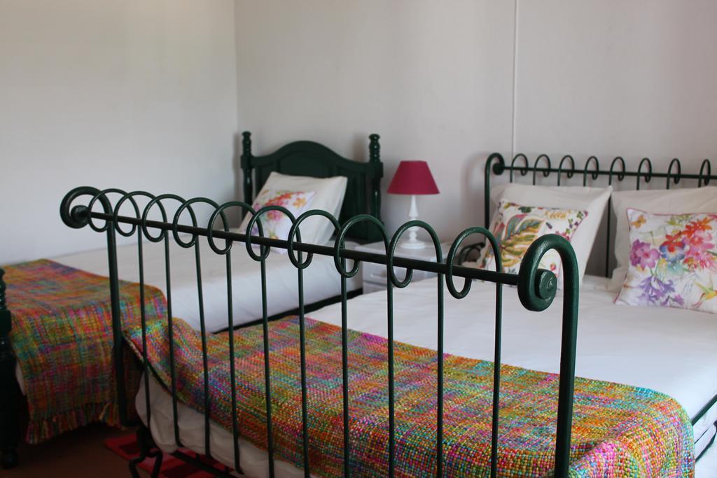カストロ・マリン Vale Do Boto-Quinta Com 3 Casasヴィラ 部屋 写真