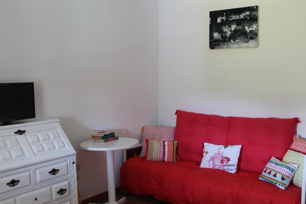 カストロ・マリン Vale Do Boto-Quinta Com 3 Casasヴィラ 部屋 写真