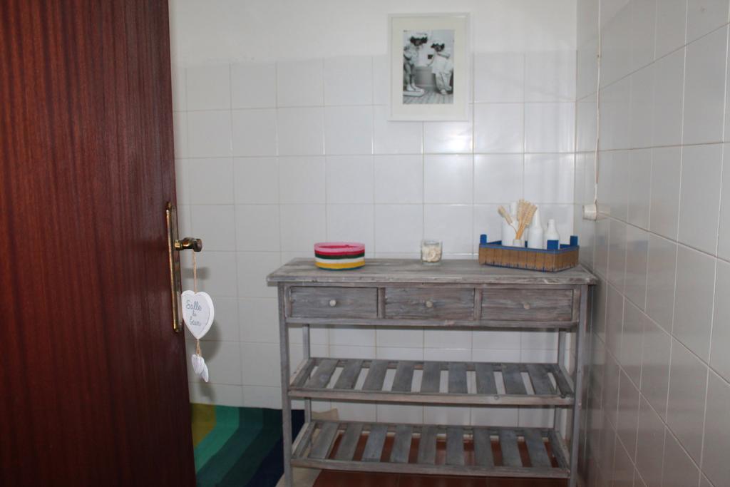 カストロ・マリン Vale Do Boto-Quinta Com 3 Casasヴィラ 部屋 写真