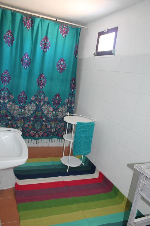 カストロ・マリン Vale Do Boto-Quinta Com 3 Casasヴィラ 部屋 写真