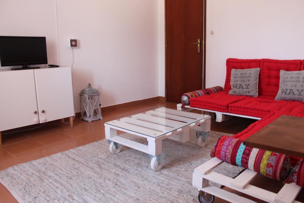 カストロ・マリン Vale Do Boto-Quinta Com 3 Casasヴィラ 部屋 写真