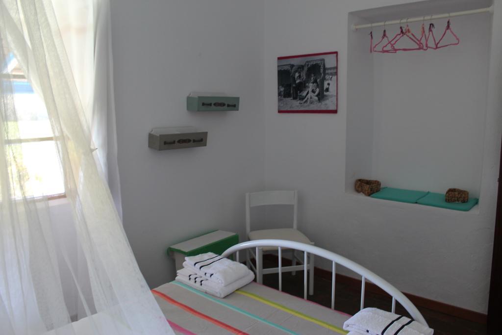 カストロ・マリン Vale Do Boto-Quinta Com 3 Casasヴィラ 部屋 写真