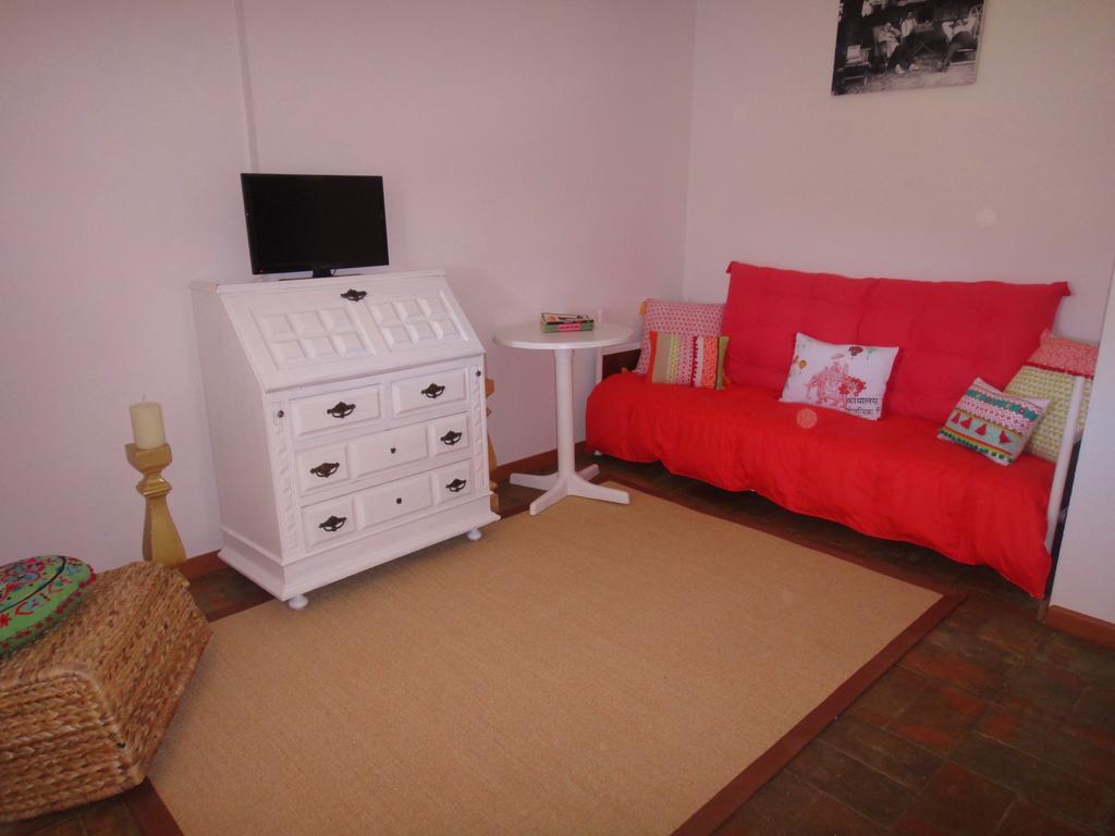 カストロ・マリン Vale Do Boto-Quinta Com 3 Casasヴィラ 部屋 写真