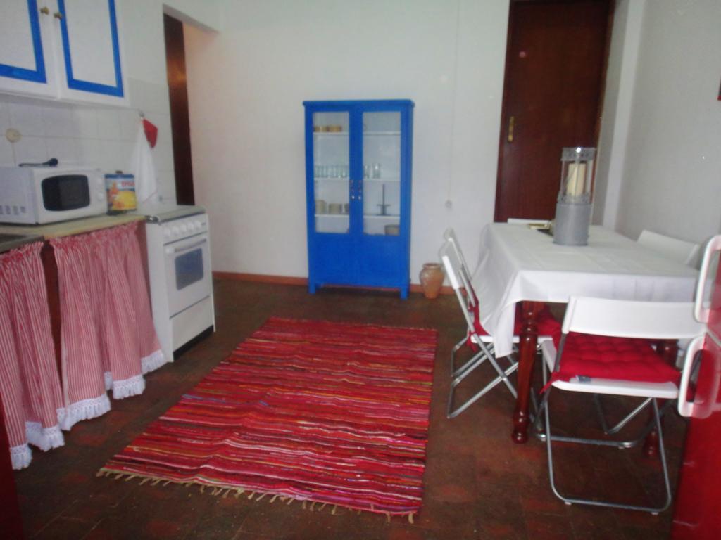 カストロ・マリン Vale Do Boto-Quinta Com 3 Casasヴィラ 部屋 写真