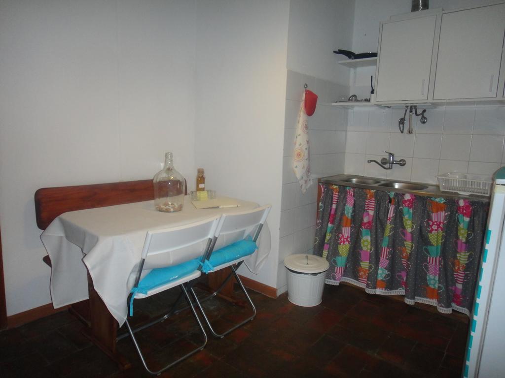 カストロ・マリン Vale Do Boto-Quinta Com 3 Casasヴィラ 部屋 写真