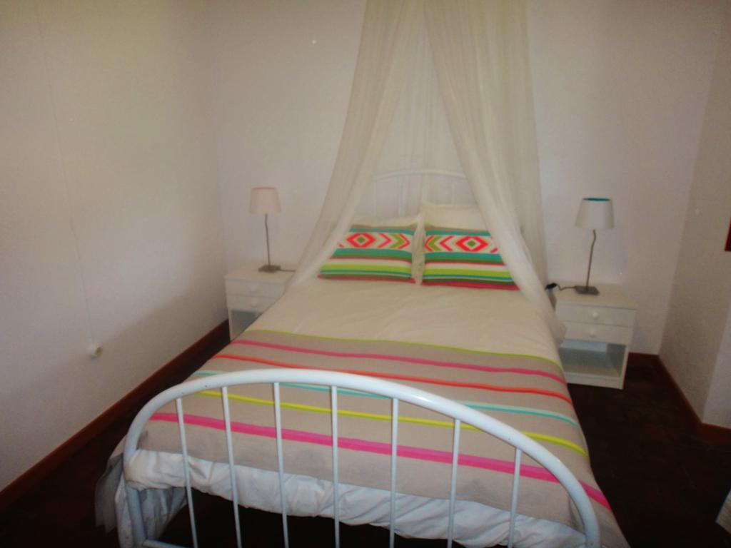 カストロ・マリン Vale Do Boto-Quinta Com 3 Casasヴィラ 部屋 写真